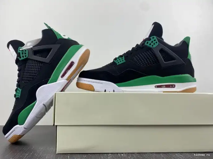Rep MAX 4 DR5415-030 SB Retro Jordan 0609